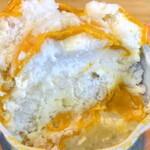 User's review image for カボチャ