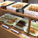 用戶對於いなりのこん的評論圖