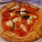 User's review image for Pizzeria LUMEN