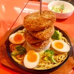 用户对于Easy Diner7026的评论图