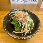 用户对于北大塚 灯的评论图