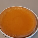 User's review image for デリチュース エキマルシェ新大阪店