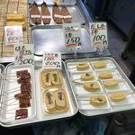 用戶對於山元馬場商店的評論圖