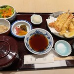 用戶對於銀座 天一 日本橋高島屋店的評論圖