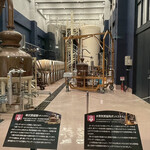 用戶對於池田ワイン城的評論圖