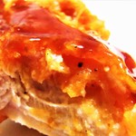 User's review image for ケンタッキーフライドチキン アル・プラザ高槻店