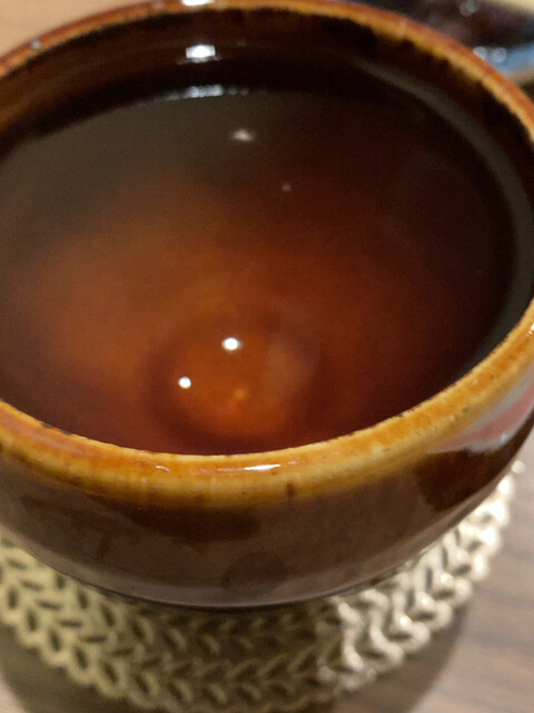 用戶對於焼鳥TAKA別邸 串もの いさざ和的評論高清圖