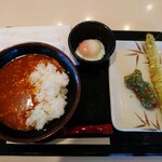 User's review image for 丸亀製麺 オリナスモール店