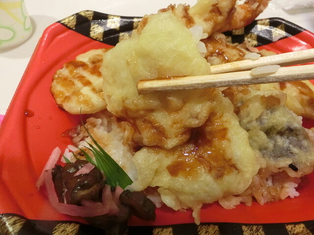 User's recommendation image for リブレ ケイセイ LaLaテラス南千住店