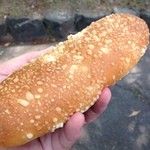 用户对于アンジュール 桃の木的评论图