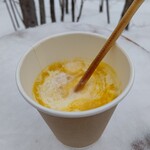 User's review image for コーヒーハウス チュチュの家