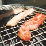 用戶對於板前焼肉 赤と霜的評論圖