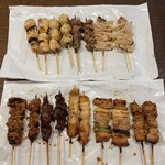 用戶對於日本一 イオンモール札幌発寒店的評論圖