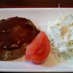 User's review image for もんきち 代々木 明治神宮店