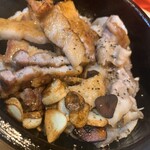 User's review image for ケンちゃん食堂