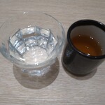 用户对于山わさび イオンモール札幌苗穂店的评论图