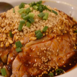 用户对于食彩雲南 過橋米線 四谷三丁目店的评论图