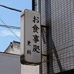 用戶對於更科的評論圖