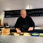 用户对于きう的评论图