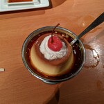 User's review image for 焼肉 金山商店 神田本店