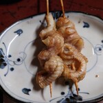 User's review image for うなちゃん