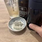 用戶對於呑みやしき209的評論圖