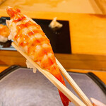 User's review image for やじま