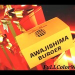 用户对于SHIMAUMA BURGER 服部天神店的评论图