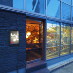 用户对于鉄板焼 いちか的评论图