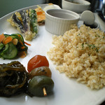 User's review image for 6889cafe