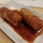 用户对于圓的评论图