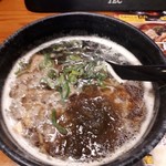 用戶對於鳥貴族 三国店的評論圖