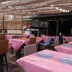 用戶對於岩焼 先斗町 ことし的評論圖