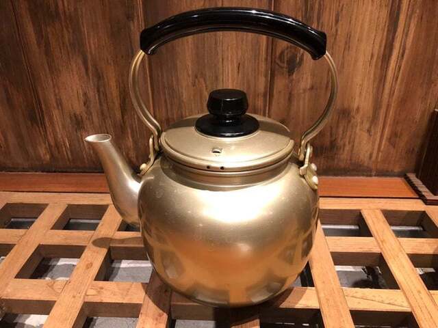 User's recommendation image for ほうとう 天地