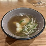 User's review image for フナシェフ