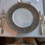 User's review image for テラコヤ