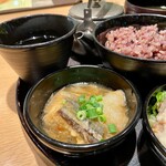 用戶對於24/7 cafe apartment 梅田的評論圖