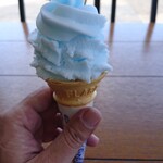 用戶對於あぶらや的評論圖