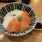 用户对于斗香庵 HIGASHI的评论图