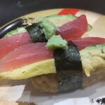 User's review image for もり一 神保町店
