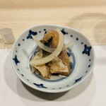 用户对于鮨 まつもと的评论图