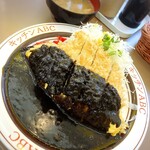用戶對於キッチンABC 江古田店的評論圖