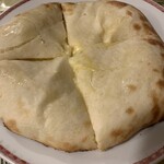 用户对于KUMARI 南阿佐谷店的评论图