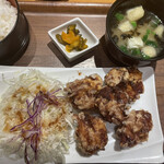 用戶對於北海道キッチン ヨシミ的評論圖