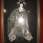 用户对于口福的评论图
