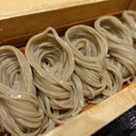 User's review image for 凛や ヨドバシAkiba店