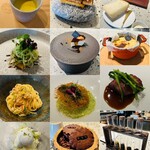User's review image for anu