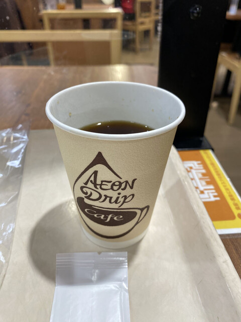 用戶對於カンテボーレ 板橋店的評論高清圖