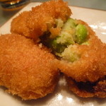 User's review image for オーケー 国分寺店