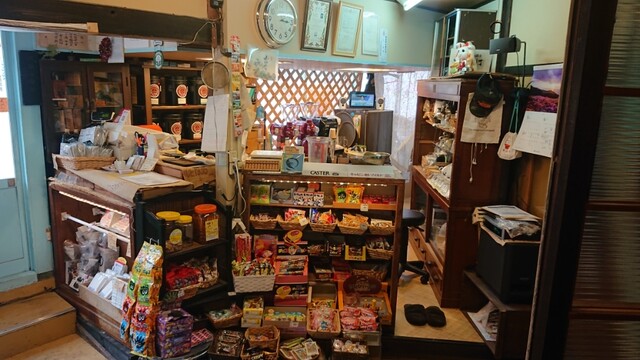 User's recommendation image for ひろしげ珈琲倶楽部